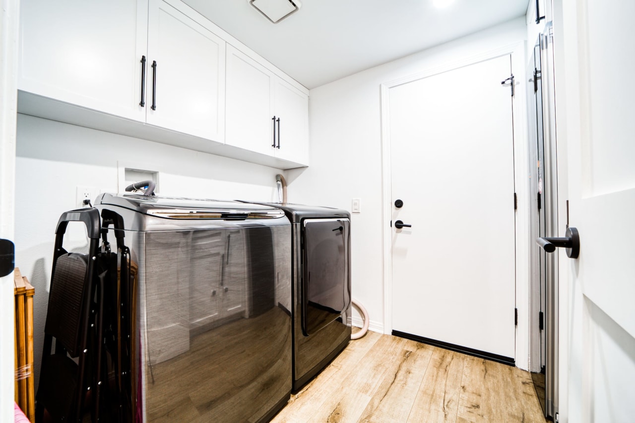 Meticulous Traditional at Bellagio Calabasas Jeff Biebuyck & Dana