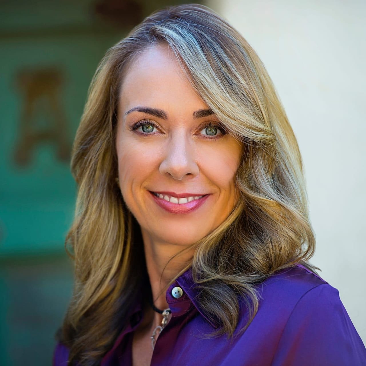 About Julie Baumann San Francisco Bay Real Estate Agent