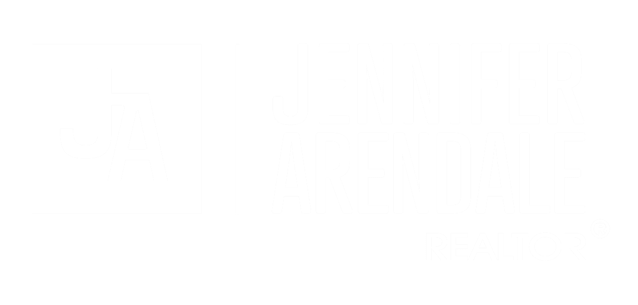 Jennifer Arendale