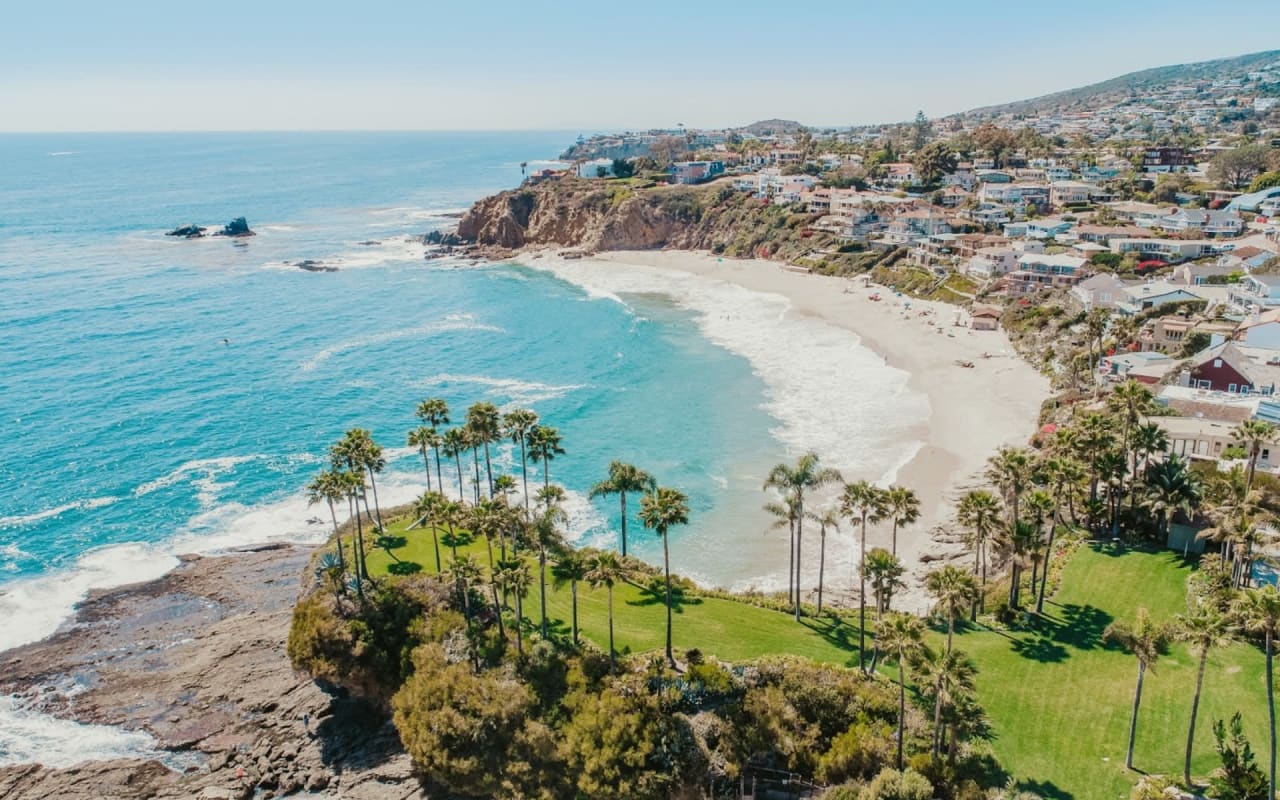 Everything You Need to Know About Moving to San Diego, CA