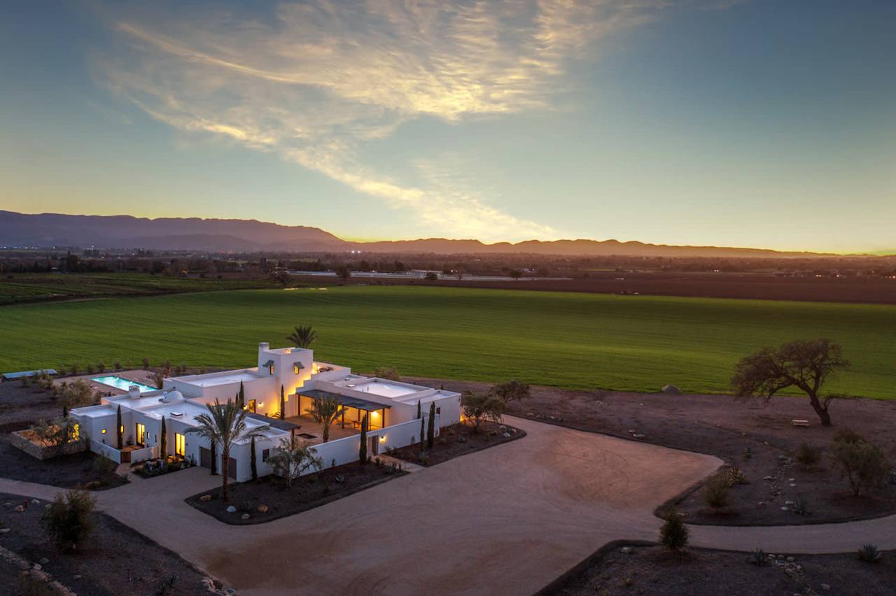 Current Listings Carey Kendall Santa Ynez Real Estate Agent