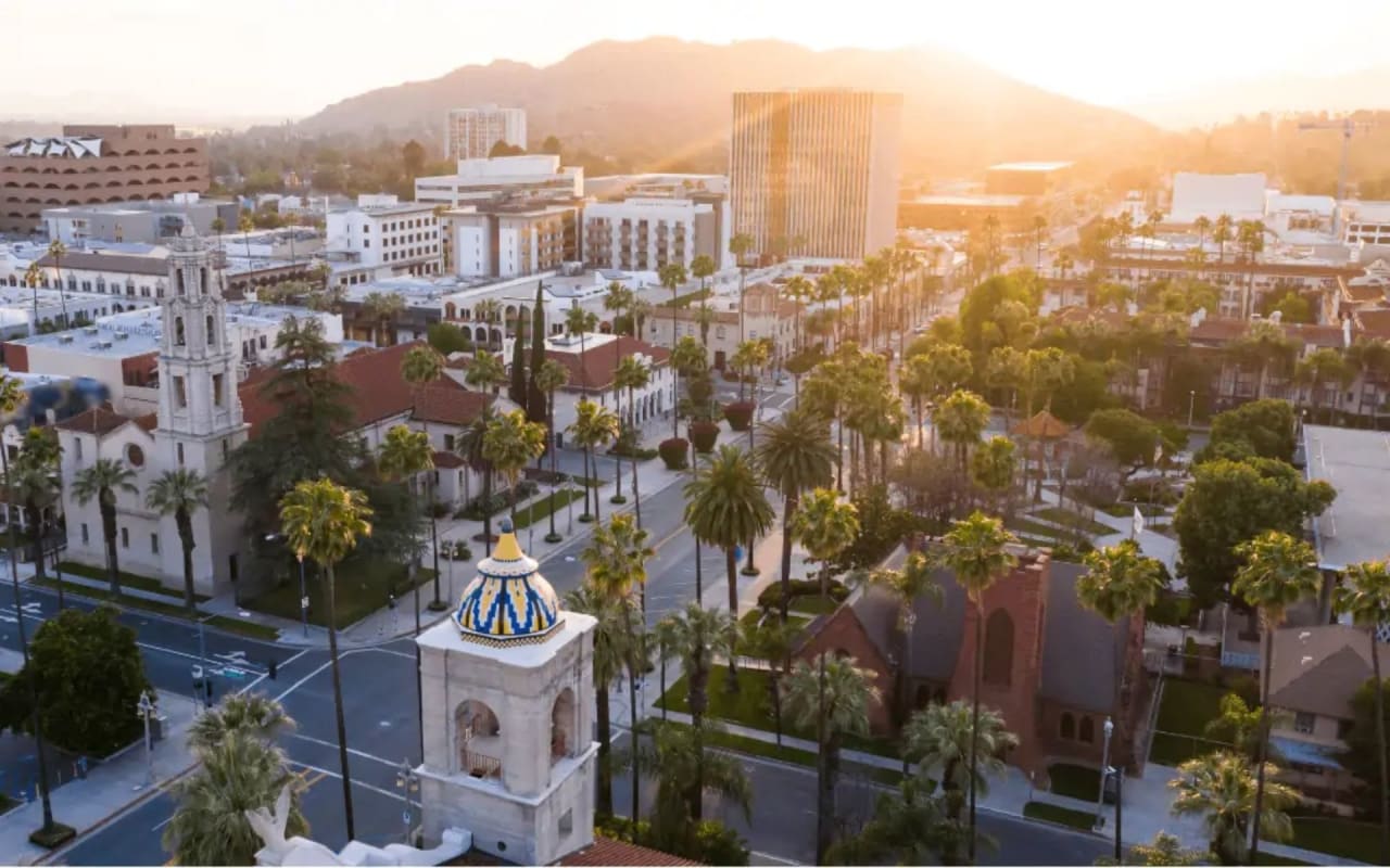 Experience and Expertise Pays Off - Highland Premiere Real Estate