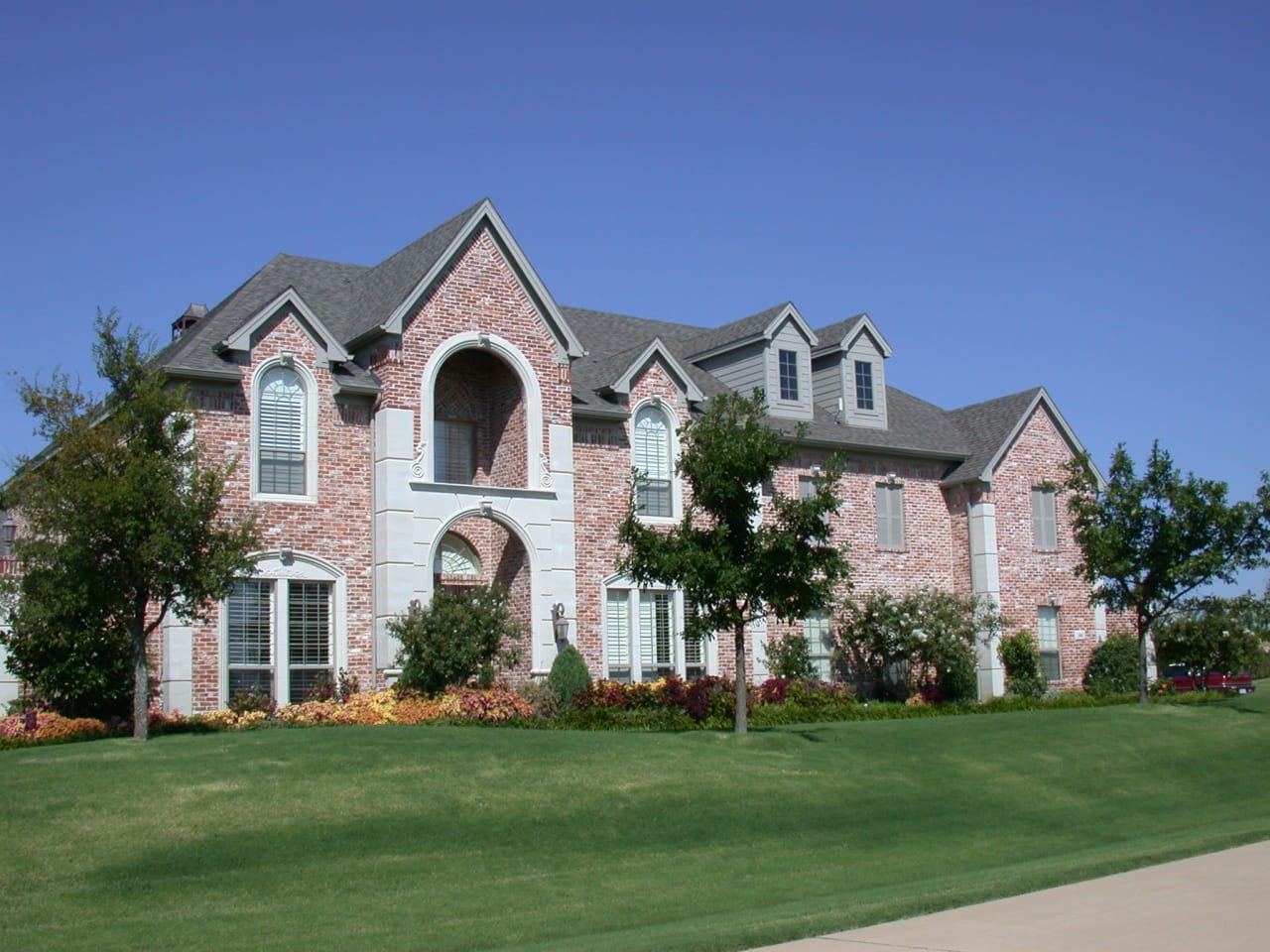 Our Top 53 Fairview Luxury and Estate Home Sales