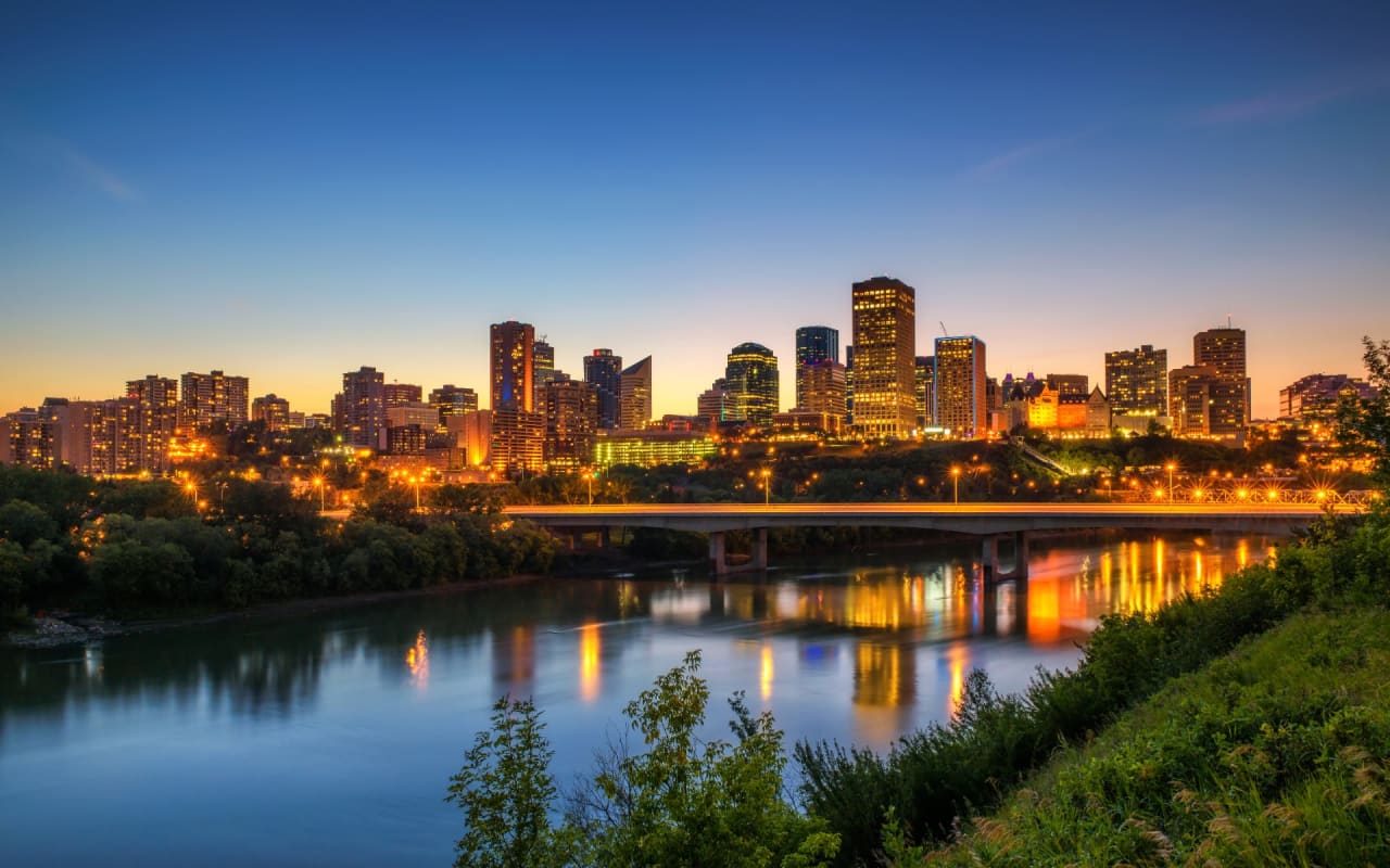 Rimrock Real Estate Committed to Premier Real Estate Service in