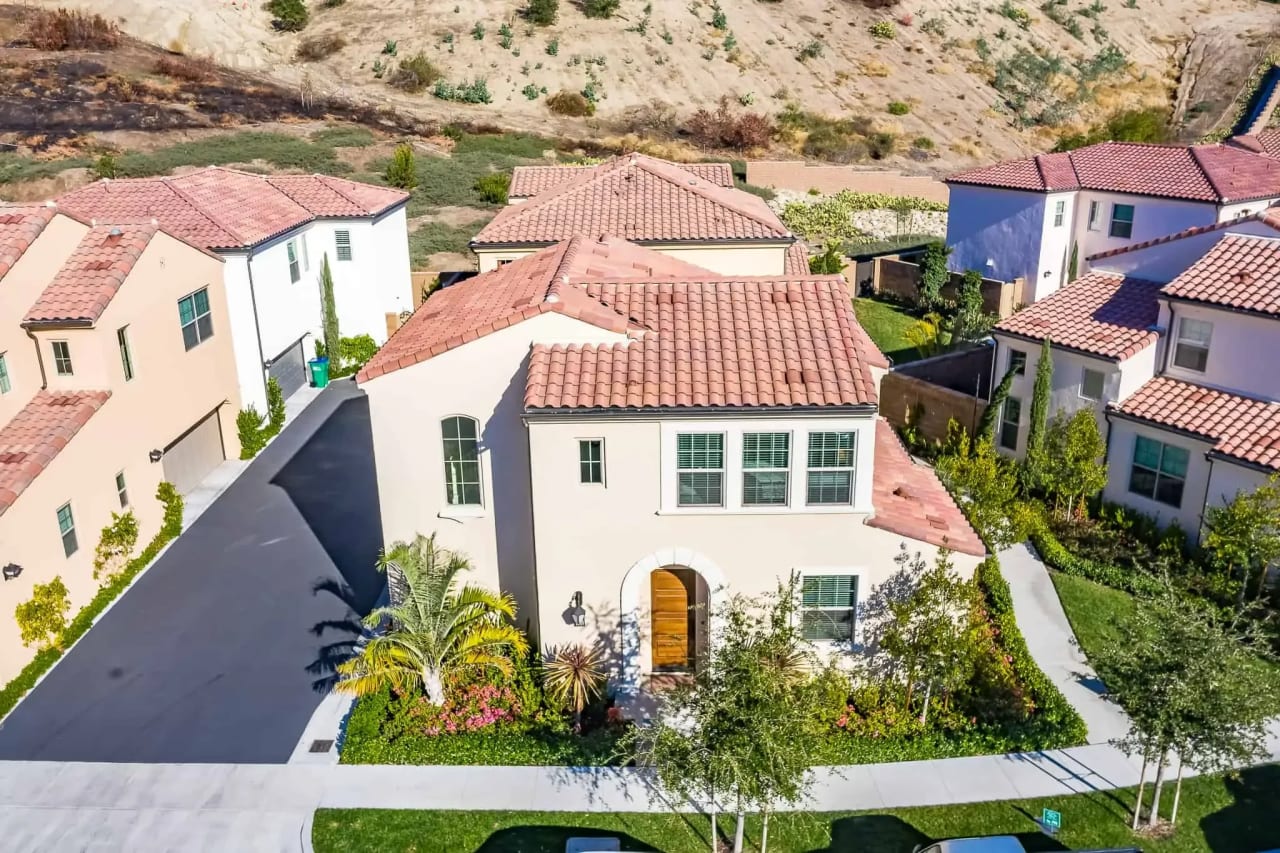 WaveCrest Real Estate MLS listings in Corona Del Mar. Named the Top Realtor® in Costa Mesa.