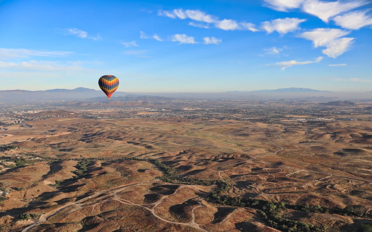 Temecula