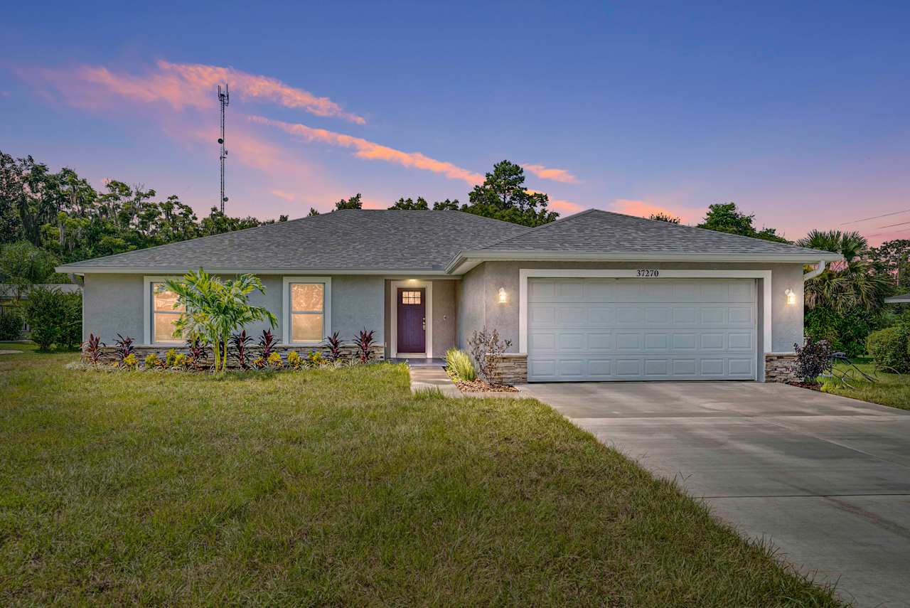 King & Associates Real Estate Tampa Real Estate Agents