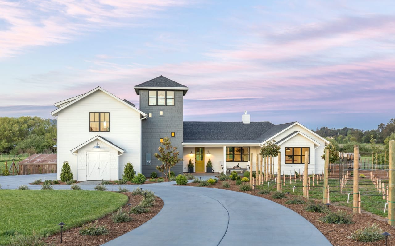Kris Lepore Coastal Sonoma Real Estate Agent & Realtor