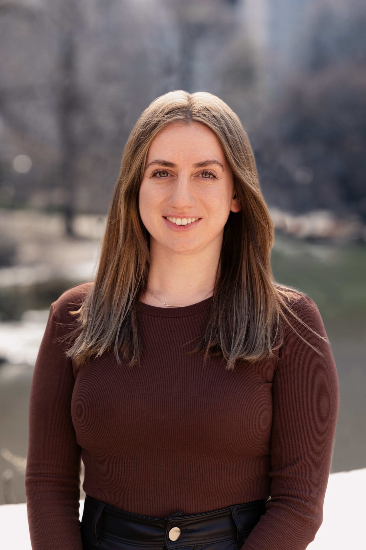 Byson Real Estate Co. | New York and Colorado Real Estate Team