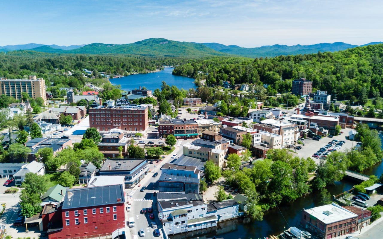 Bob Miller Real Estate Lake Placid NY Real Estate Agents