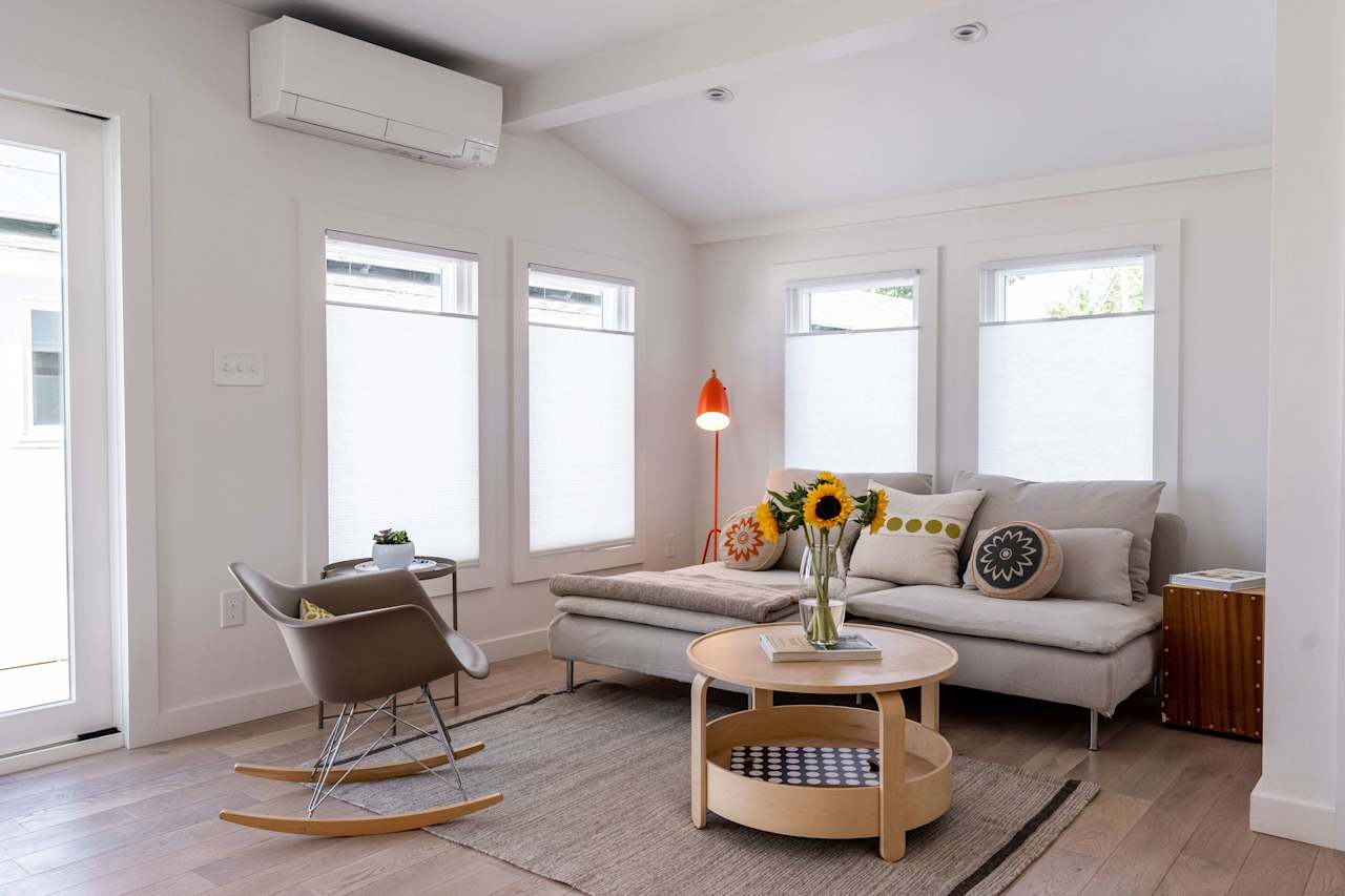 David Banks Scarborough Developments Eventide Condos The David