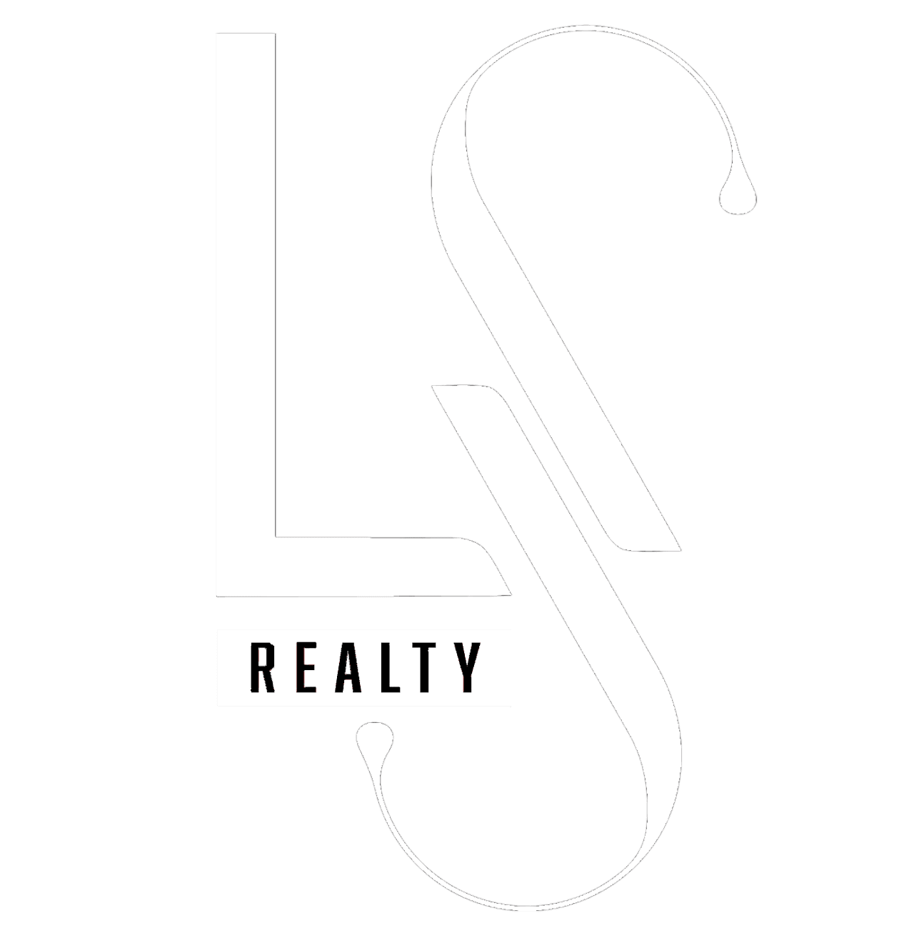 LS7 LS Realty Austin, TX Real Estate Experts