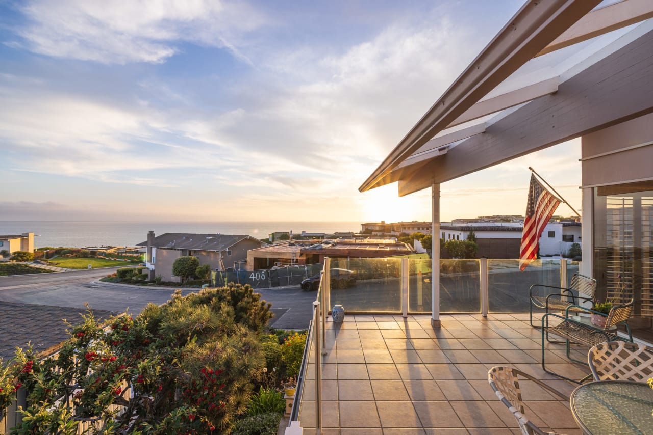 409 Monarch Bay Drive, dana point