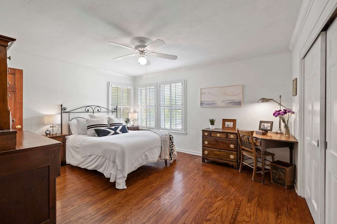 Tarrytown 78703 Susan Barringer Austin Real Estate Agent