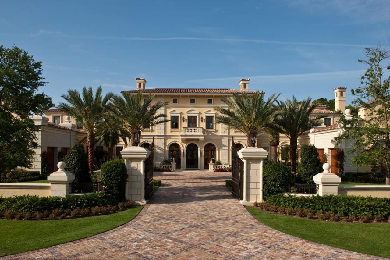 Jupiter, FL Real Estate Agents The Ahee Group