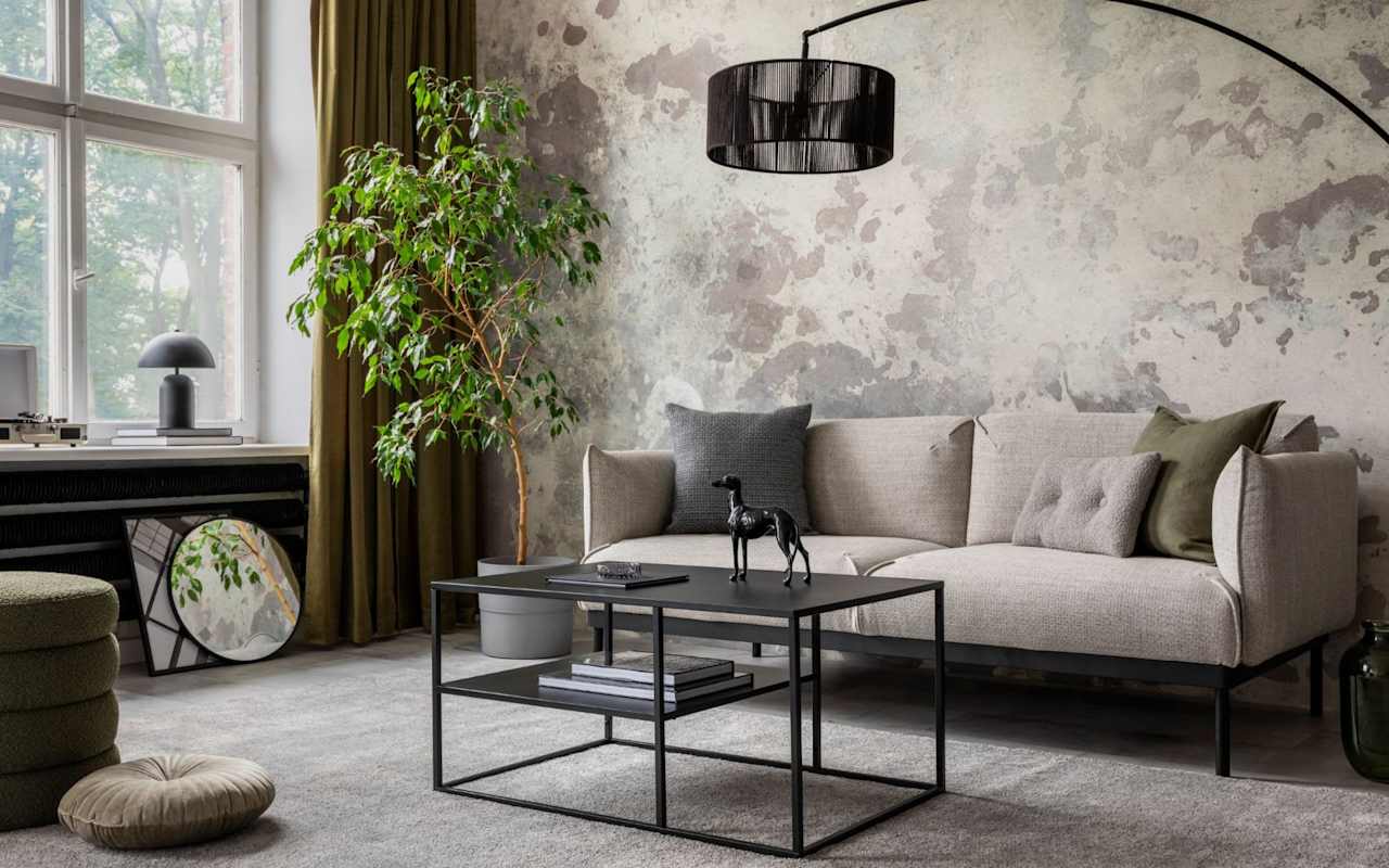 Ascension Realty Group Premier Austin Real Estate Agents