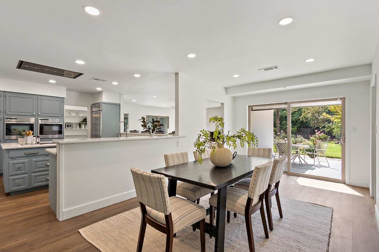 Fresno realtor for Van Ness Extension, Van Ness Extension home for sale