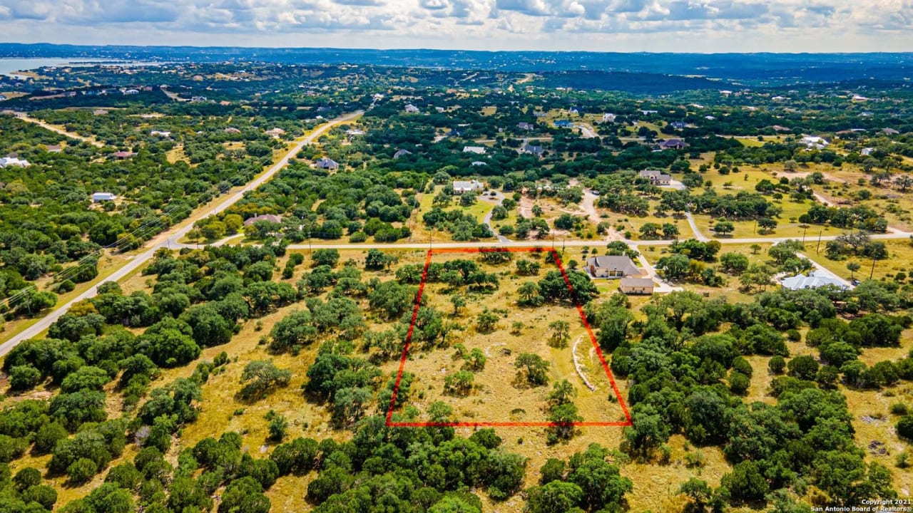 Kerrville Real Estate Company Kerrville Real Estate