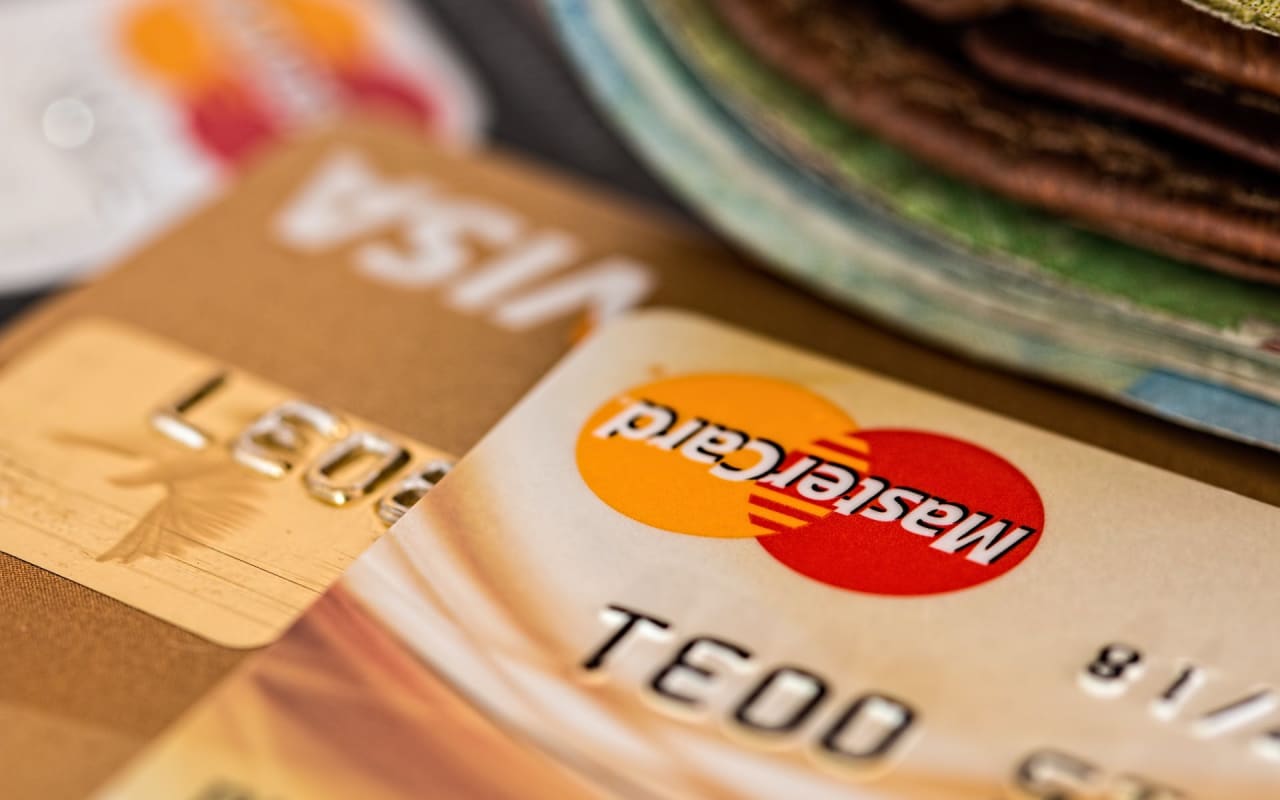 Simple Tips to Tackle Credit Card Debt