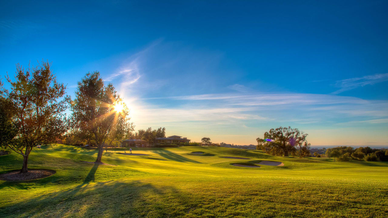 Two Amazing Properties For You in the Prestigious Serrano Country Club Community of El Dorado Hills California