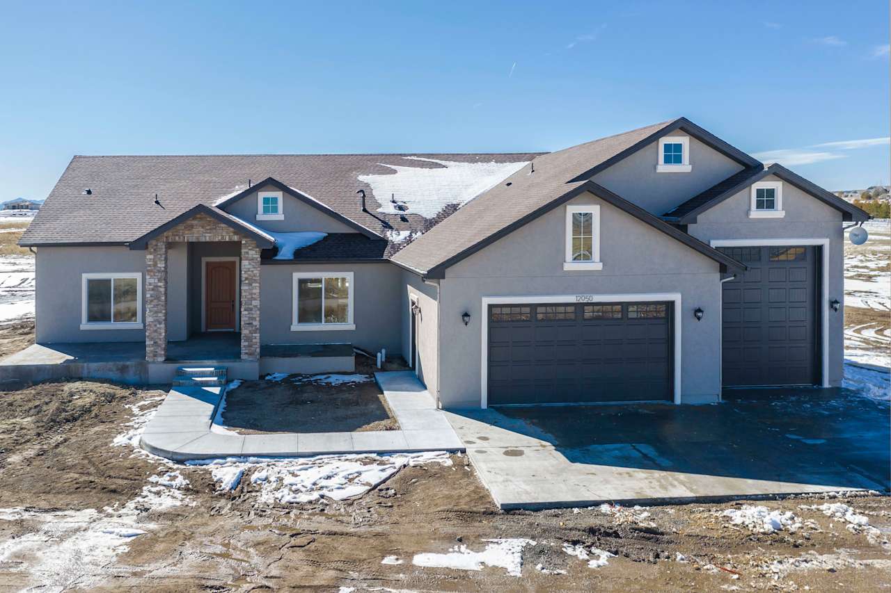 Black Oak Homes Colorado Real Estate Experts Pink Realty