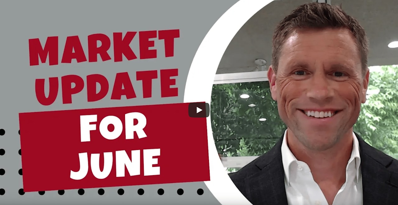 Unlocking the Market Potential The Anticipated Effects of Interest Rate Fluctuations Southern
