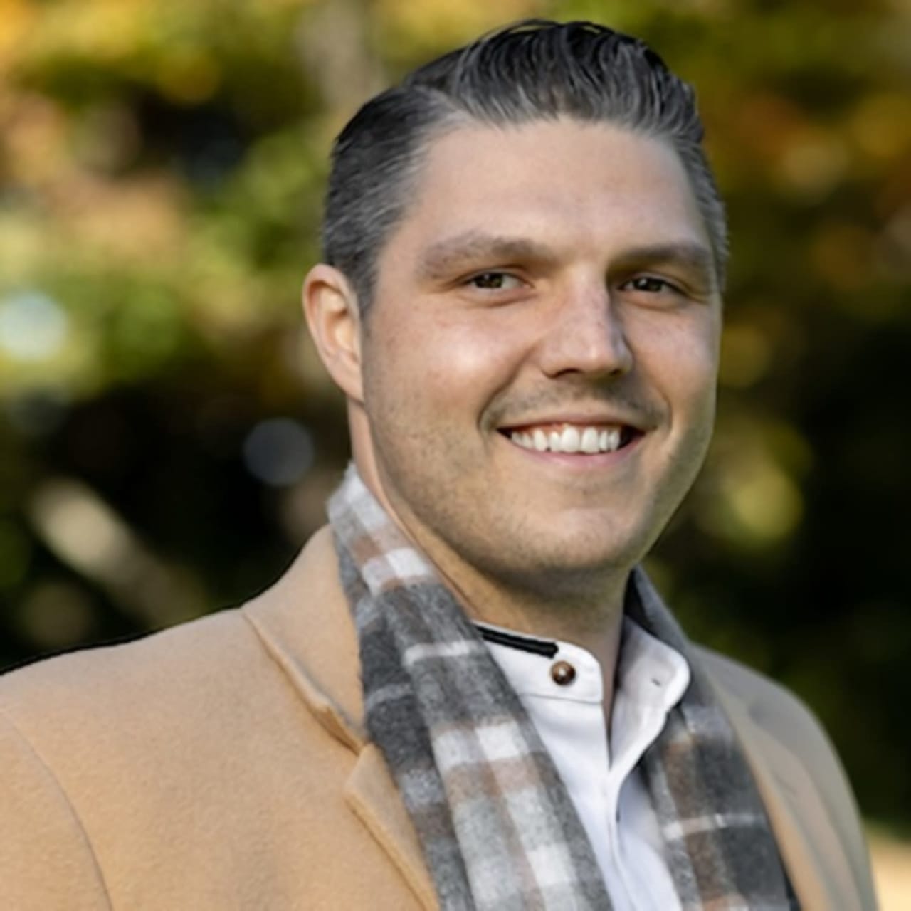 The JH1 Team Seattle Real Estate Agents