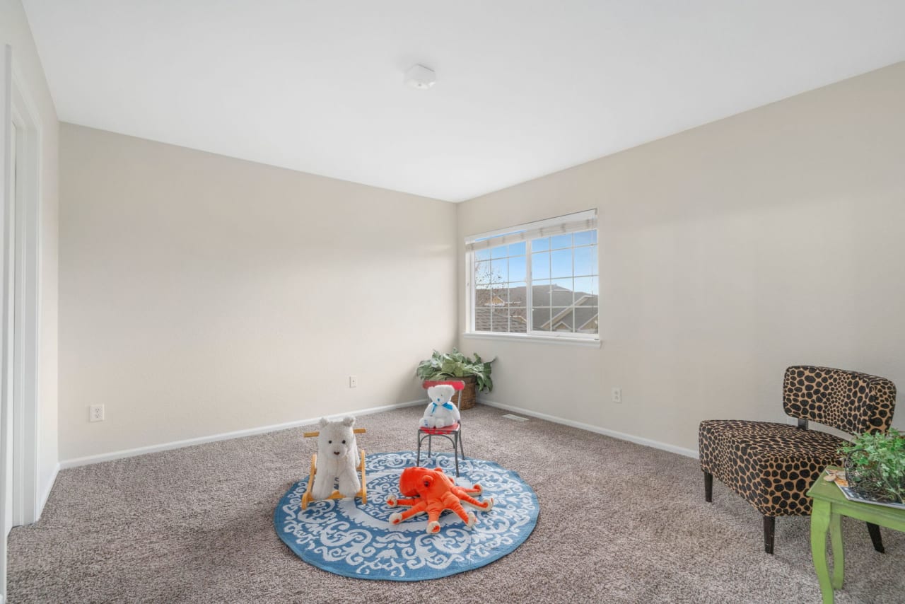 14400 Albrook Drive Unit: 23