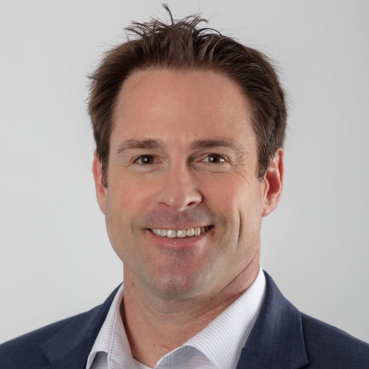 About Brett Bynum Los Gatos Real Estate