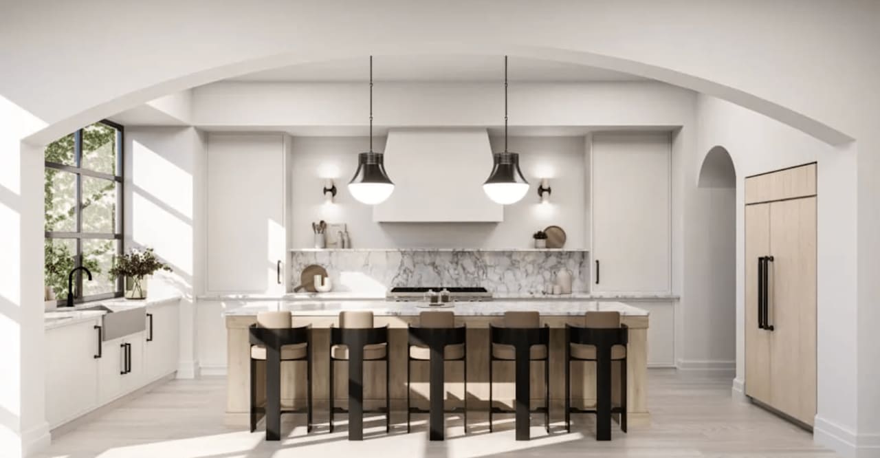 The Huxley Naples Exclusive Condo Living in the Heart of Downton Naples