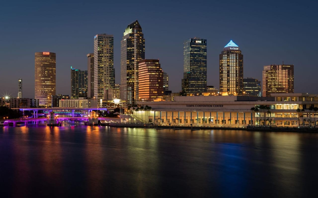 South Tampa Real Estate Market Forecast 2023 Blog Dan Kempka West