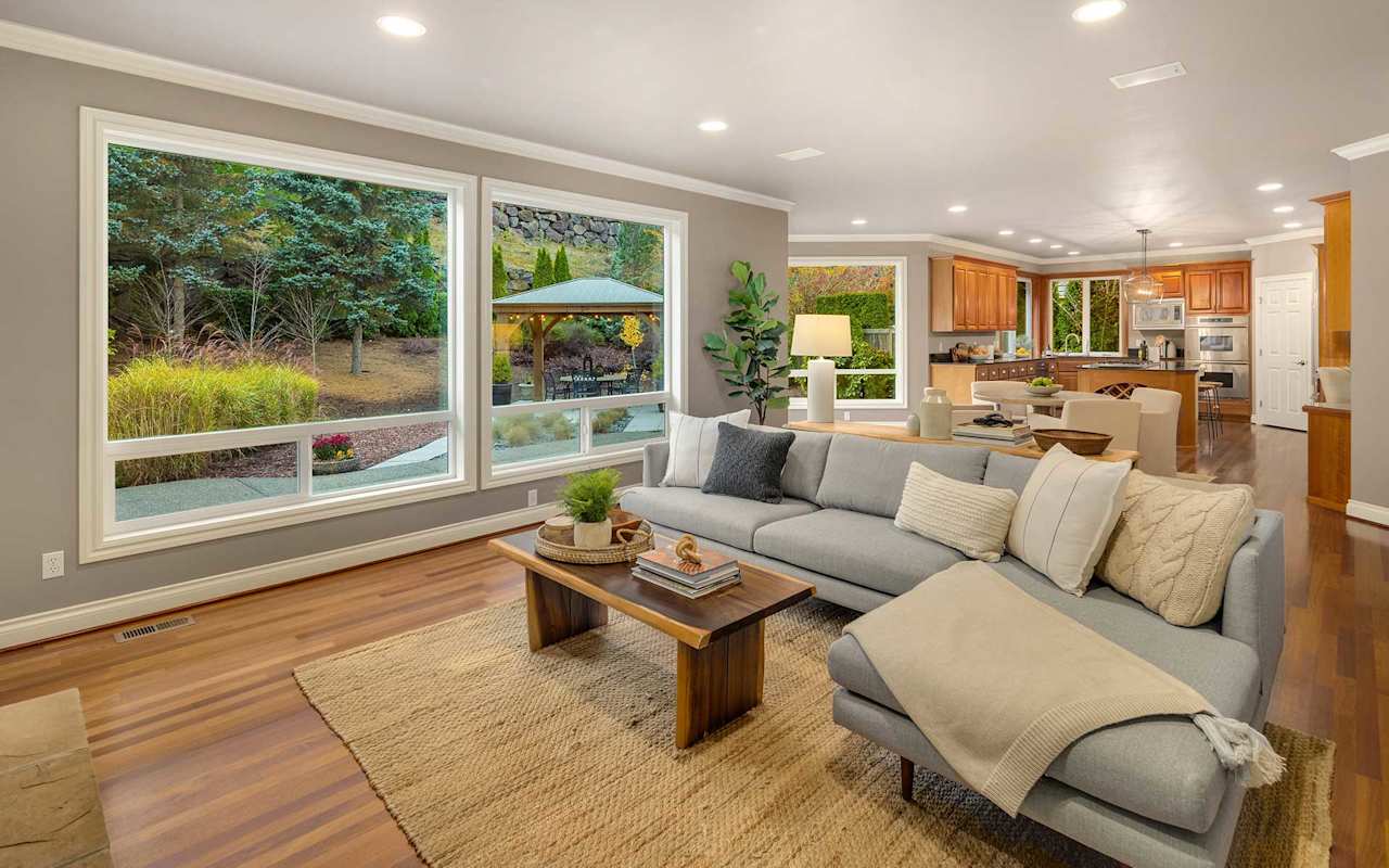 Home to Cherished Aldarra Estates Team Foster