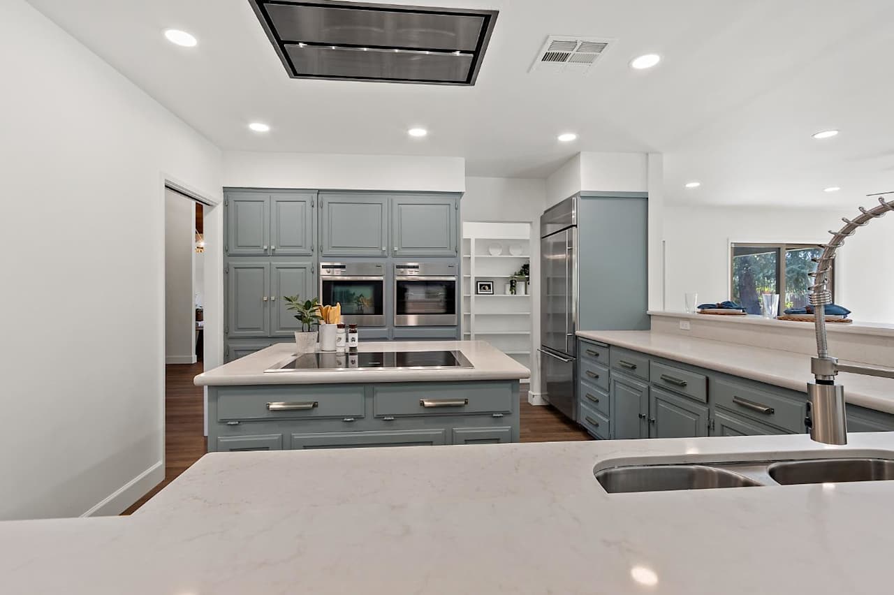 Fresno realtor for Van Ness Extension, Van Ness Extension home for sale