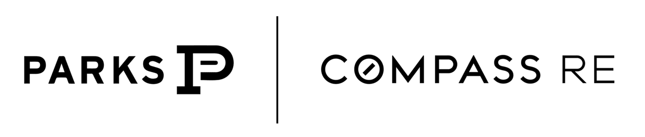 Footer Image