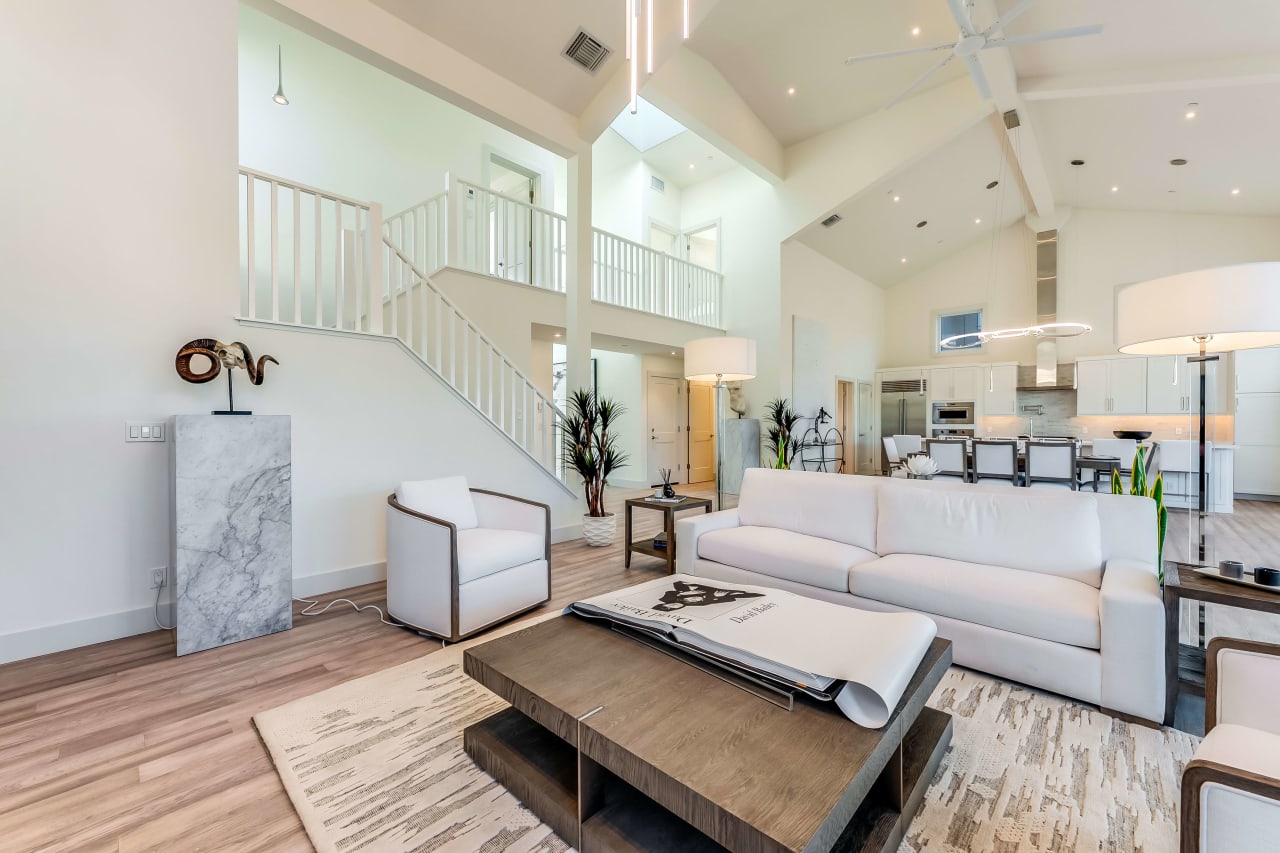 Gallery Harbor View At Bodega Bay