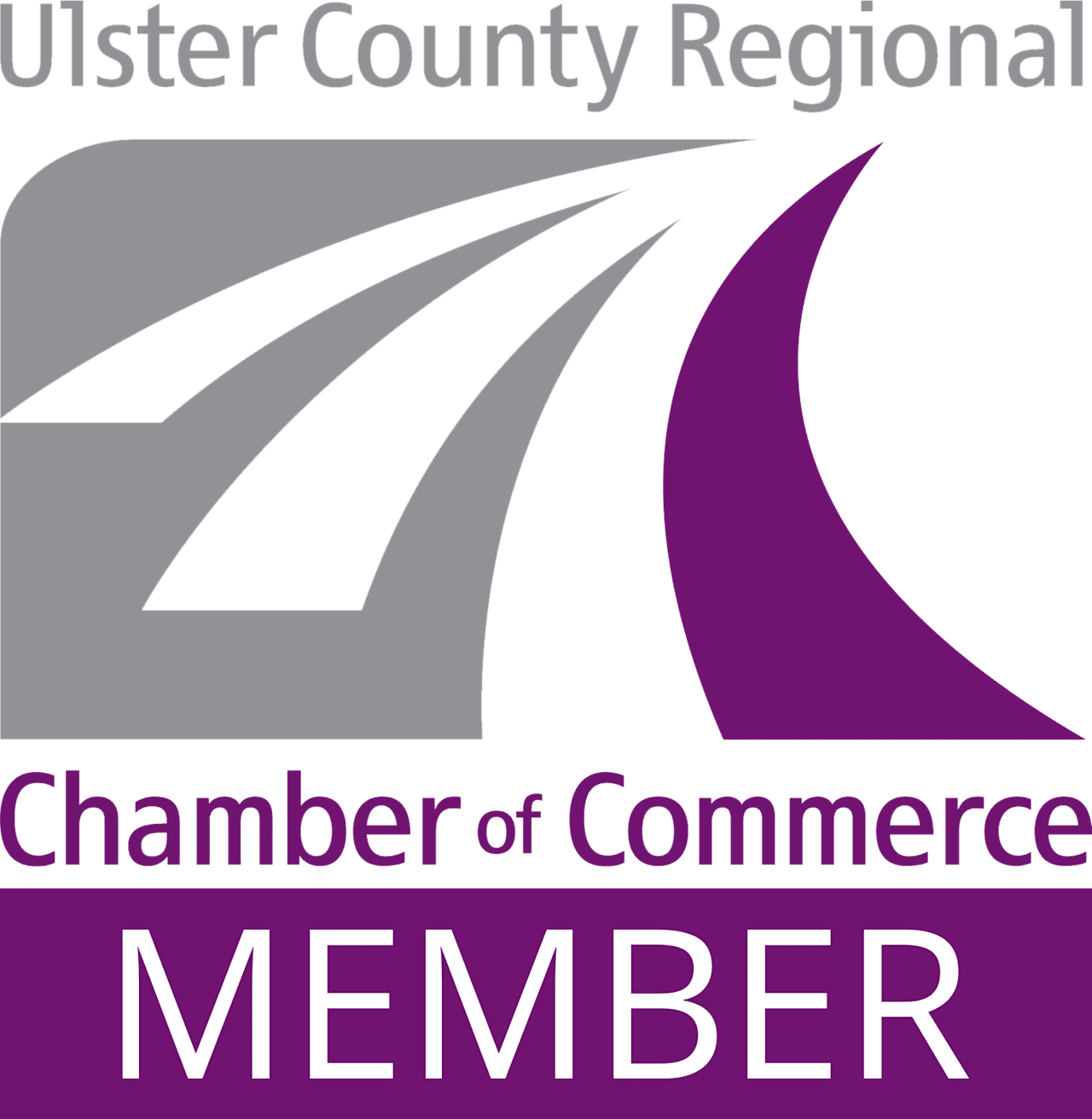 Berardi Realty Kingston New York Real Estate Agents