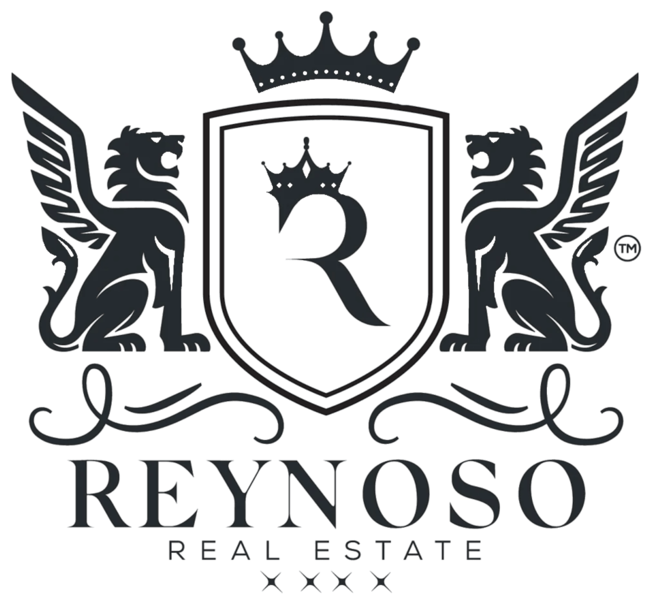 Reynoso Real Estate California Real Estate