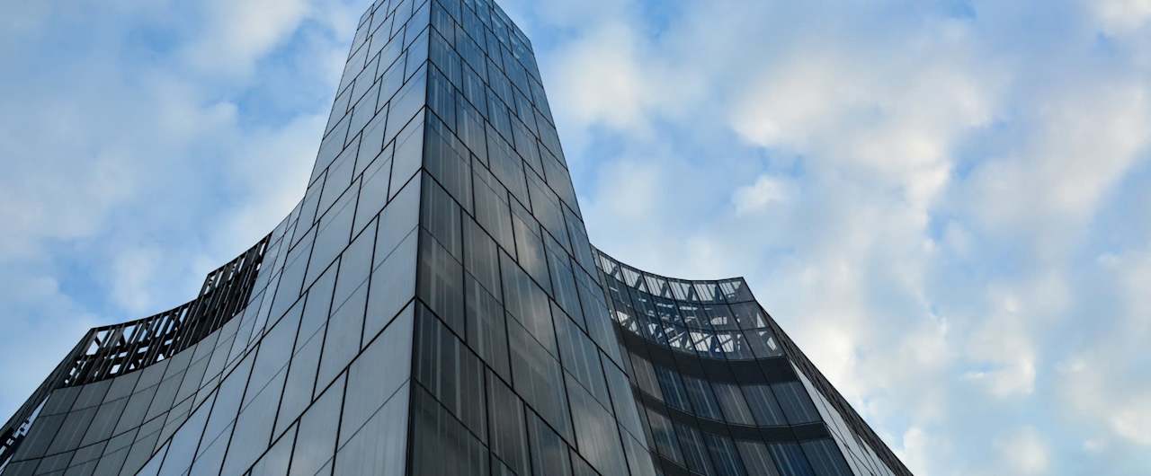 Miami's Commercial Real Estate Market outperforming and thriving