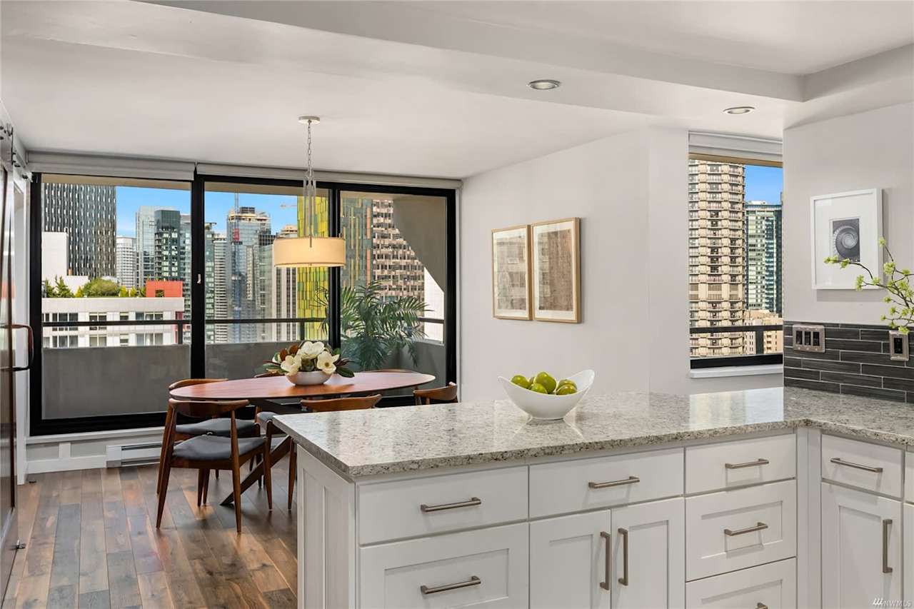 Royal Crest Development Jeff Reynolds