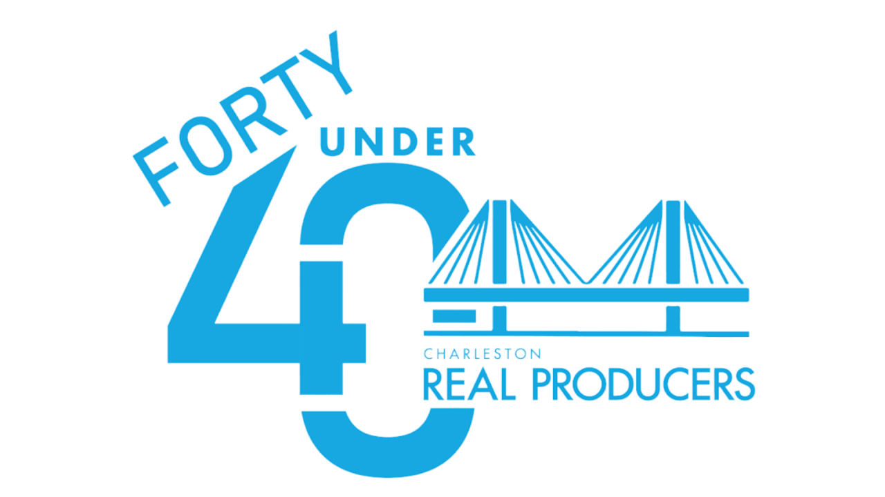 McConnell Real Estate Partners Concierge Real Estate Services in Charleston, SC