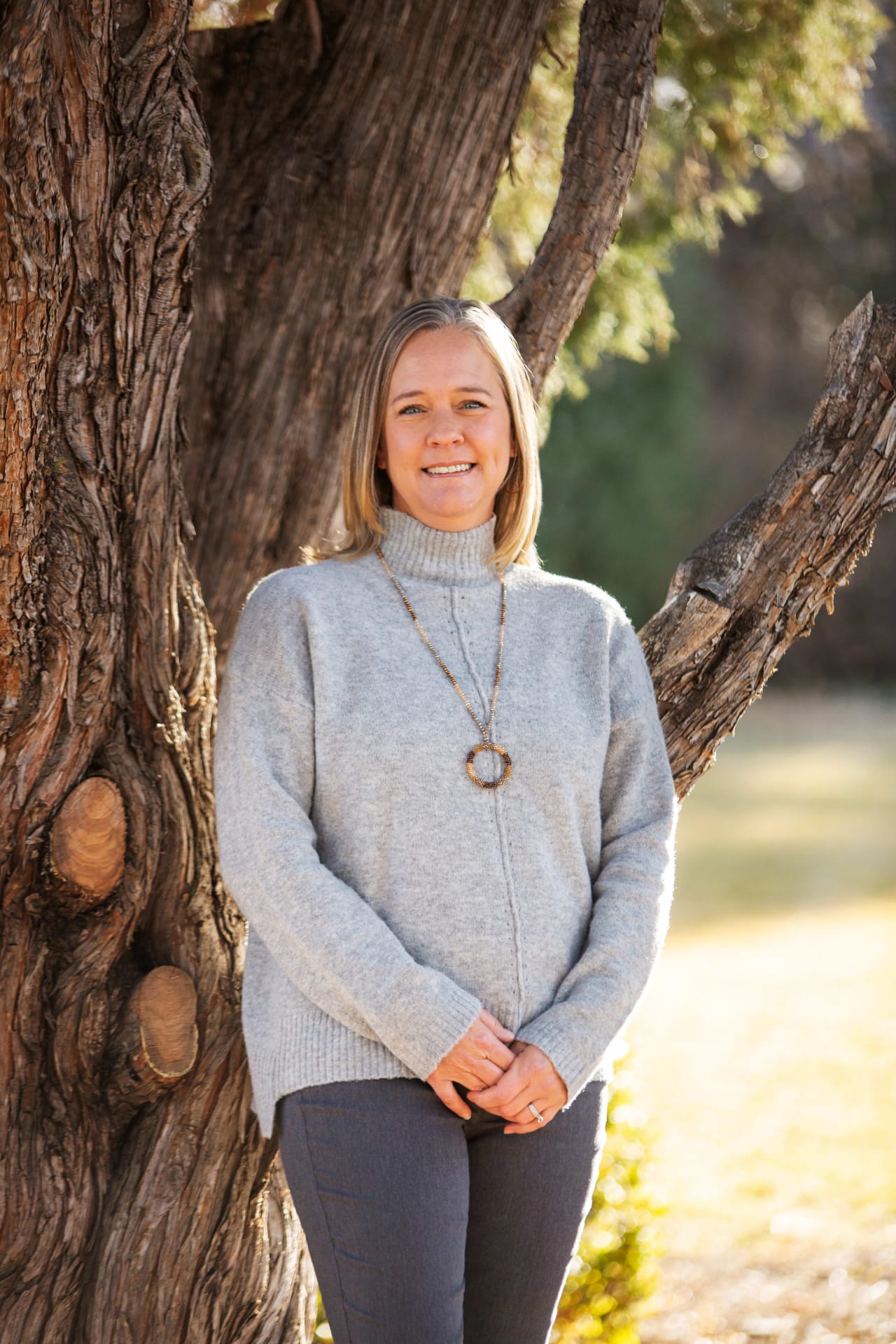 Realty Group Highlands Ranch Real Estate Agents