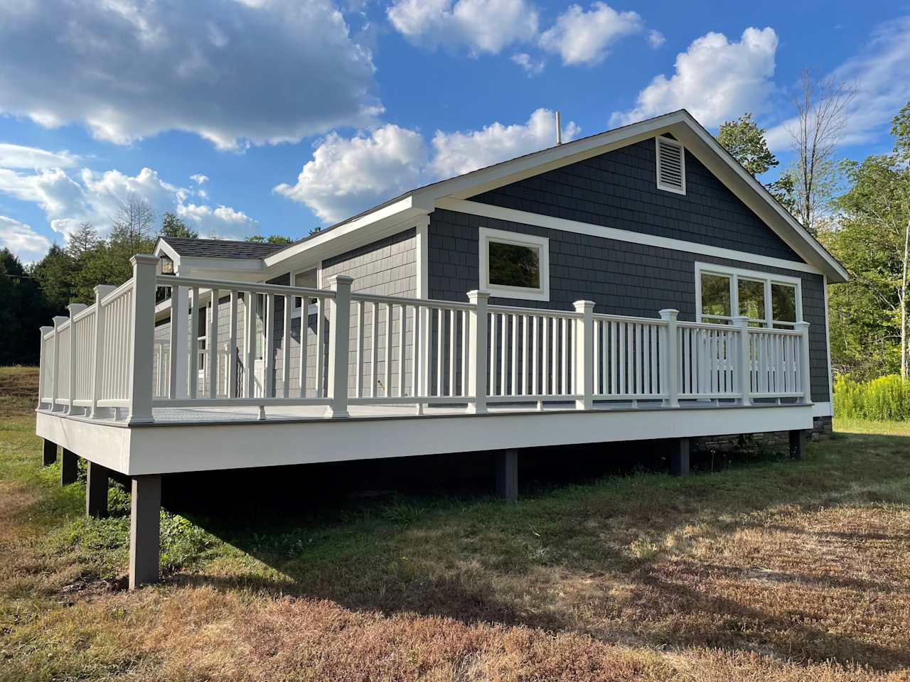 231 Ryan Rd