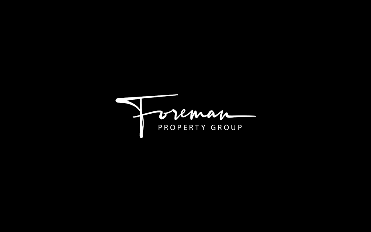 Foreman Property Group Lakeway Real Estate