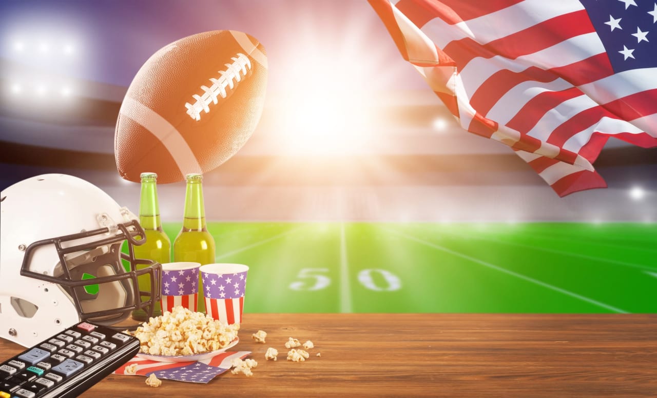 The Ripple Effect: How Major Sporting Events Like the Super Bowl Influence Local Real Estate