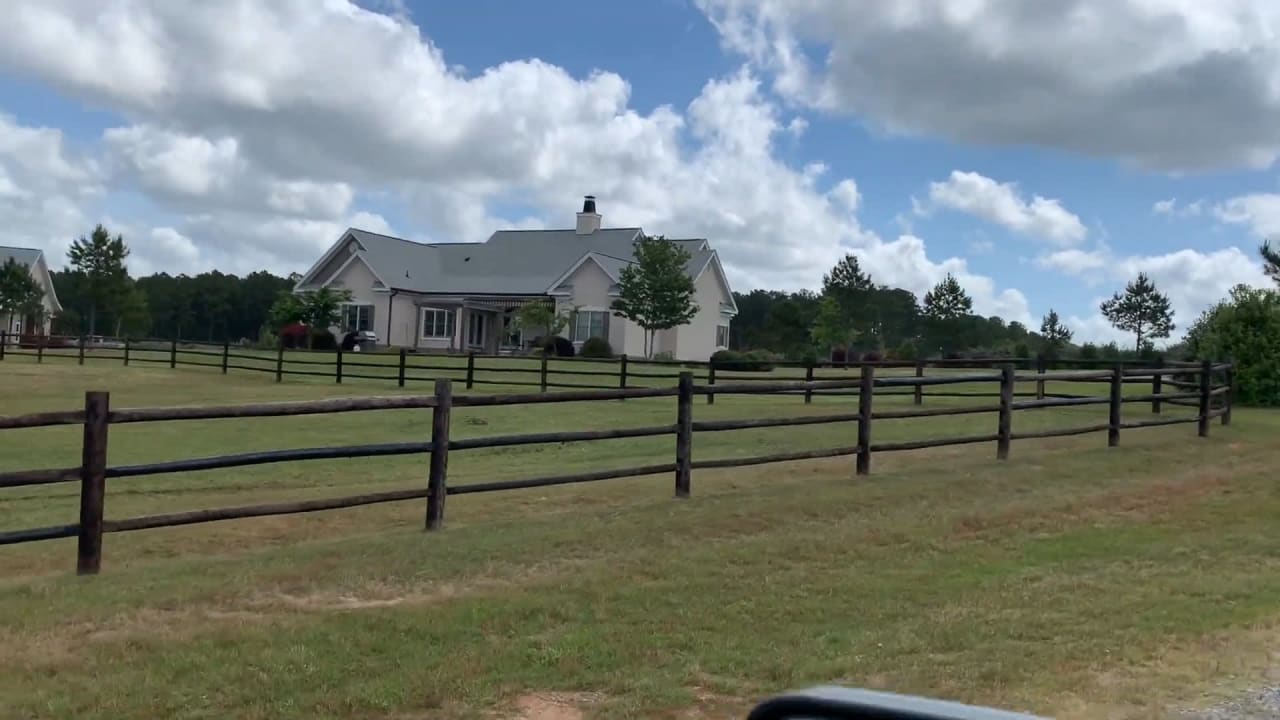 The Fields | Superior - Equestrian Community