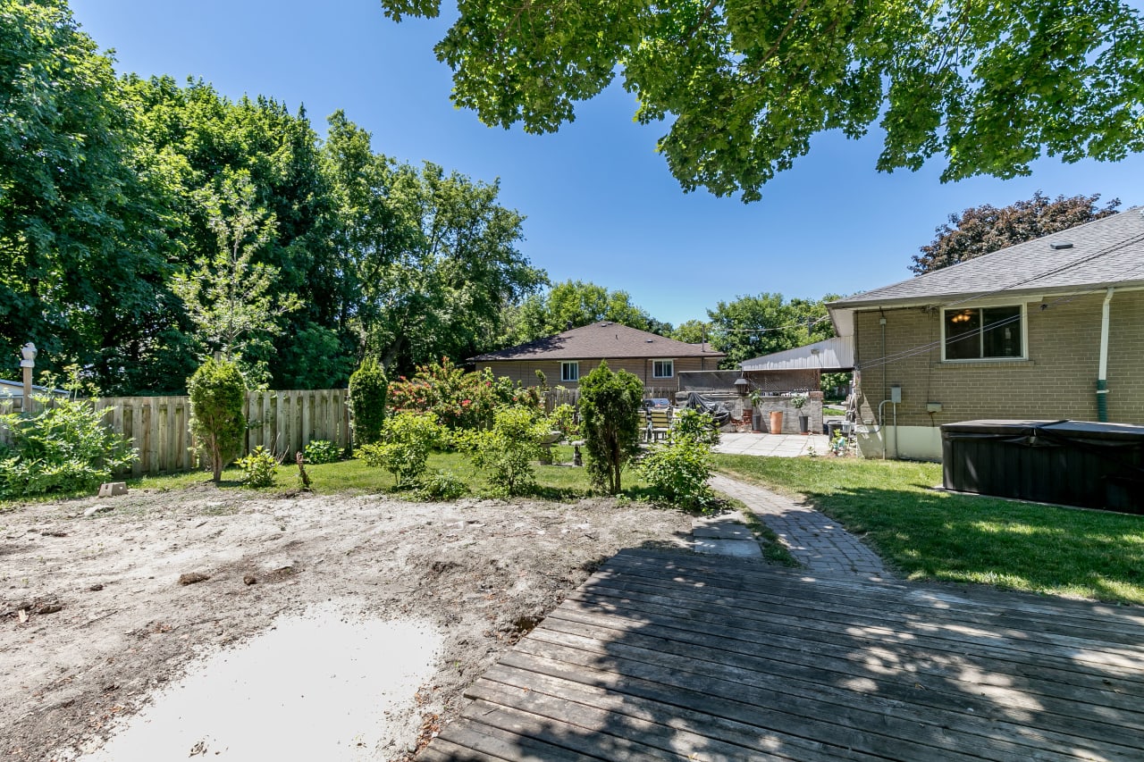 New Listing 107 WILLOW LANE, NEWMARKET Newmarket Real Estate Agents