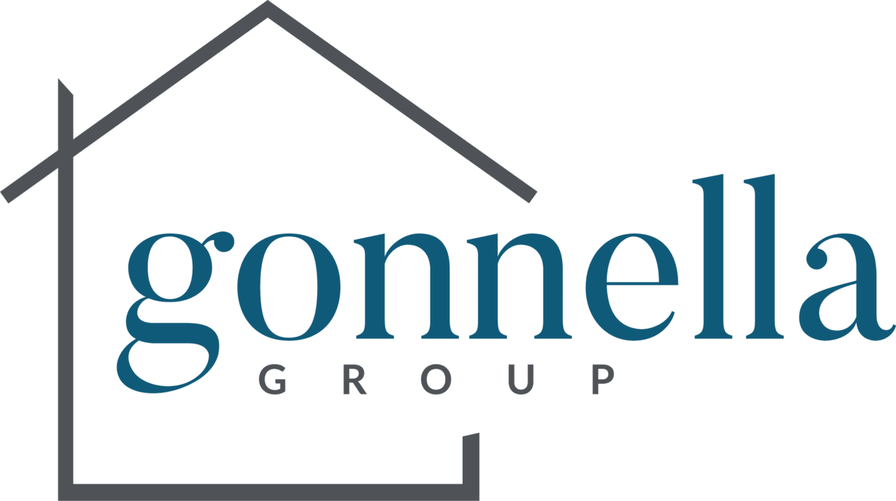 The Gonnella Group Chicago Real Estate Agent