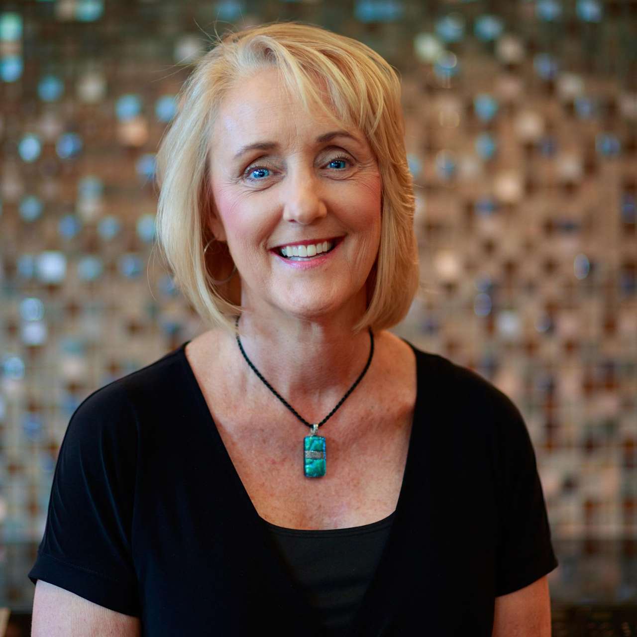 Eagle Bay Real Estate