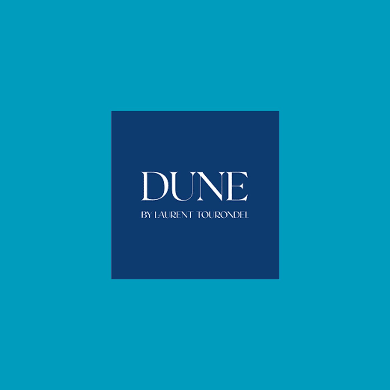 Dune at the Auberge Residences