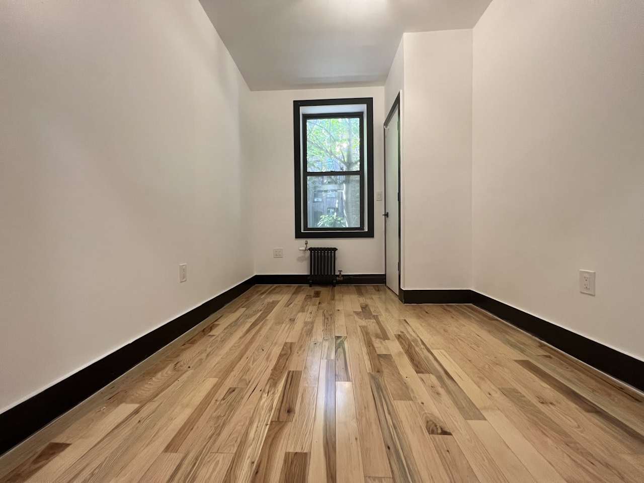 562 West 174th Street